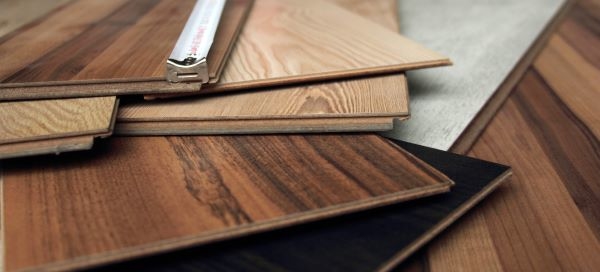 image of different types of hardwood fkiir